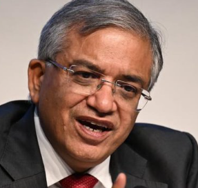 CEC Gyanesh Kumar to Visit Goa on September 2-3 to Review Assembly Poll Preparedness 1 Screenshot 2026 08 21 120708
