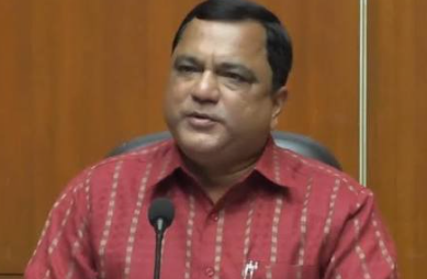 Goa Rent-a-Cab Sector: Government to Introduce New SOPs After Operations Audit 1 Screenshot 2026 08 21 124040