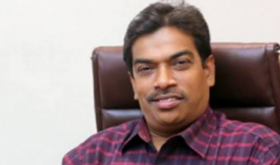 Goa BJP Holds Election Strategy Meet With Ministers, Reviews Development Works 1 Screenshot 2026 08 21 145104