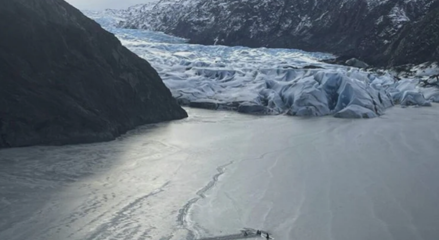 Eight Killed in Plane Crash at Remote Military Site in Western Alaska 1 Screenshot 2026 08 22 085721