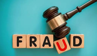 Ponda Businessman Allegedly Cheated of ₹26.5 Lakh in ₹10 Crore Loan Fraud 1 Screenshot 2026 08 22 110644