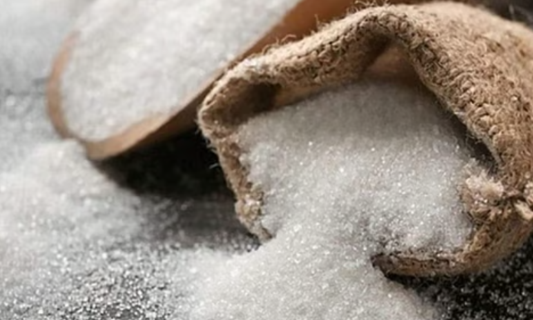 Sugar Prices Surge Nearly 40% Across India, Government Weighs Emergency Measures 1 Screenshot 2026 08 22 123630