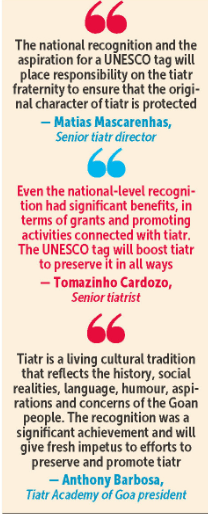 FROM NATIONAL TO UNESCO: HOW HERITAGE RECOGNITION COULD TRANSFORM TIATR 3 Screenshot 2026 08 23 115703