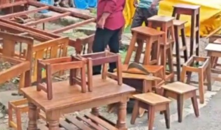 Goan Carpenters Seek Subsidies and Rebates to Save Traditional Trade 1 Screenshot 2026 08 23 172224