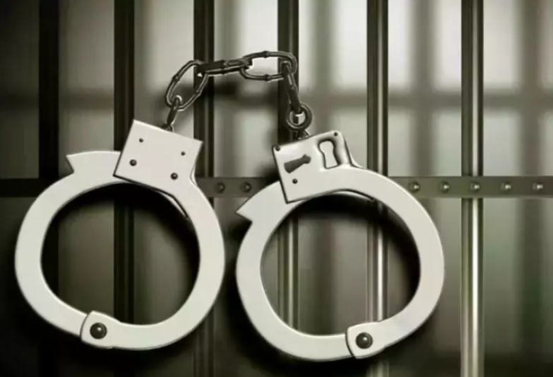 Mandrem Police Arrest Two Senegalese Nationals With Suspected Cocaine in Morjim 1 Screenshot 2026 08 24 112243