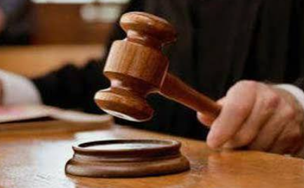 Supreme Court Reserves Order on Tarun Tejpal’s Plea Against Surrender 1 Screenshot 2026 08 24 151247