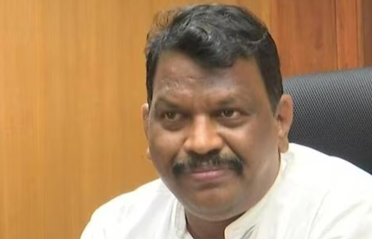 MLA Michael Lobo Clarifies Names Given in Drug-Related Case 1 Screenshot 2026 08 24 154020
