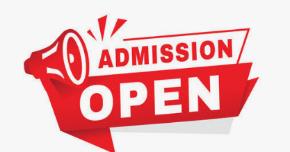 Goa Begins First-Round MBBS and BDS Admissions After NEET Delay 1 Screenshot 2026 08 25 105636