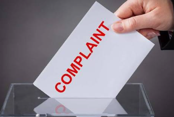 Goa Ayurveda Council Chief Files Complaint Over Alleged Misleading AYUSH Practices 1 Screenshot 2026 08 25 125121