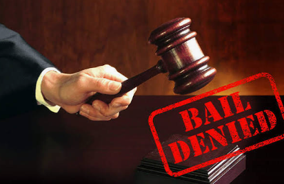 North Goa Court Rejects Anticipatory Bail in Alleged Rape and Extortion Case 1 Screenshot 2026 08 27 152507