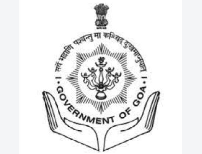 Goa PWD Launches Single-Window System for Water Connections and Grievances 1 Screenshot 2026 08 28 124613