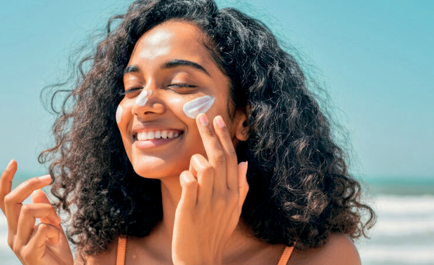 GLASS SKIN OR FRAGILE SKIN? RETHINKING THE KOREAN SKINCARE ROUTINE 1 Screenshot 2026 08 29 084659