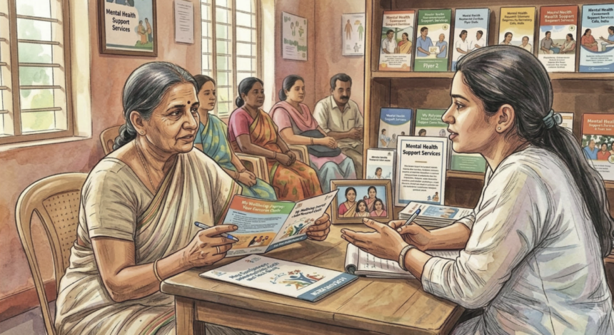 2,344 LIVES IN 8 YEARS: THE SILENT CRISIS BEHIND GOA'S SUICIDE NUMBERS 1 Screenshot 2026 08 30 at 12.30.49 PM