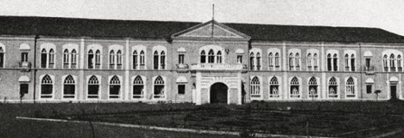 Spotlight on Panjim’s public heritage buildings – 2 1 Screenshot 2026 08 31 084324