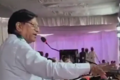 Screenshot 2026 08 31 091158