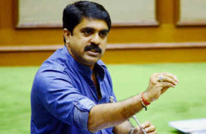 Vijai Sardesai Alleges ₹52 Crore Loss Over IDC Plot Allotment Changes 1 Screenshot 2026 08 31 123925
