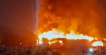 Supreme Court Upholds Cancellation of Bail for Birch by Romeo Lane Owners in Goa Fire Case 1 Screenshot 2026 08 31 125106