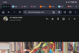 Screenshot 2026 08 29 21 48 12 11 40deb401b9ffe8e1df2f1cc5ba480b12