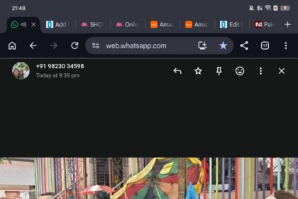 Screenshot 2026 08 29 21 48 12 11 40deb401b9ffe8e1df2f1cc5ba480b12