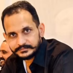 Shahzad bhatti photoa 1786965836030 1786965836187 58efafa3 8117 4365 a8dc 6cfa521ec400