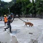 TOPSHOTS TOPSHOT NEPAL WEATHER LANDSLIDE FLOODS 004439 1920x1280 1