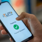 UPI 2