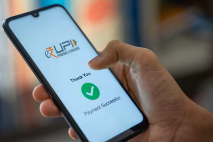 UPI 2