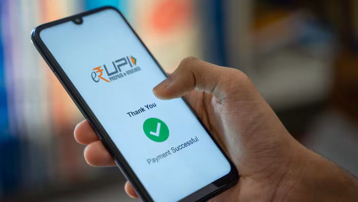 Will UPI Payments Become Chargeable? Government Says Users Will Continue to Pay Nothing 1 UPI 2