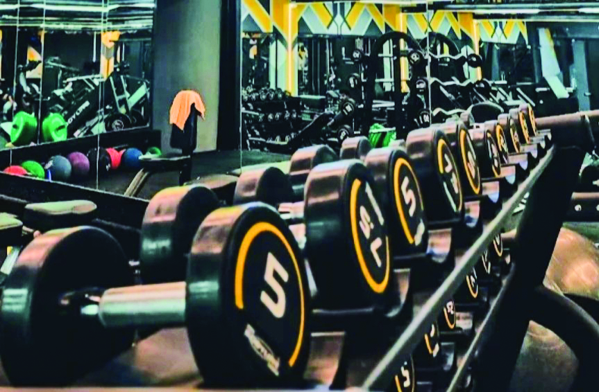Gym fitness goals: Do men and women train differently? 3 WhatsApp Image 2026 05 22 at 12.24.29 PM