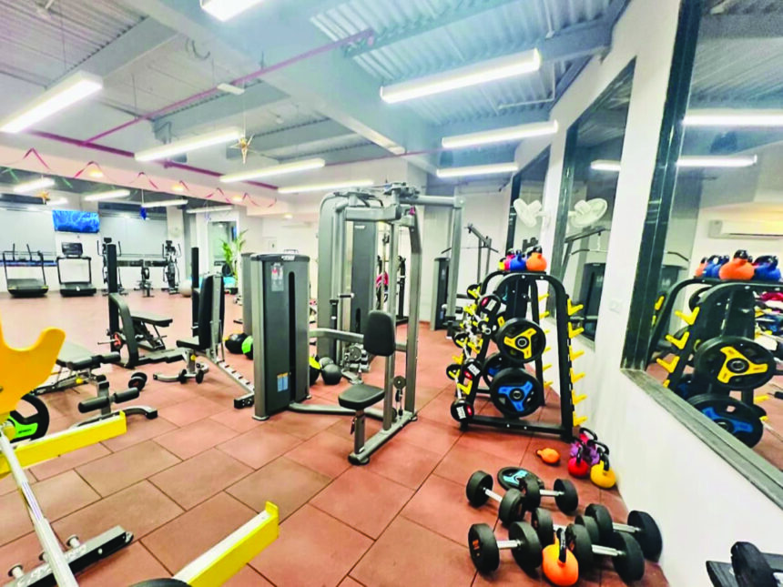 Gym fitness goals: Do men and women train differently? 1 WhatsApp Image 2026 05 22 at 12.24.40 PM