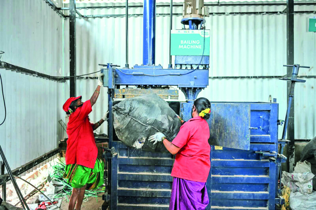 WARRIORS OF MISSION CLEAN GOA 3 WhatsApp Image 2026 08 13 at 10.33.33 PM