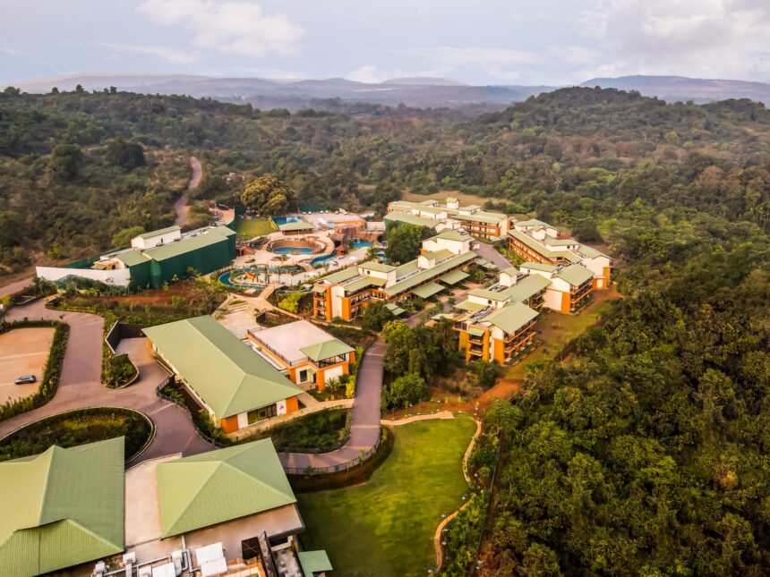 Club Mahindra Denies Pollution Allegations Against Assonora Resort 1 WhatsApp Image 2026 08 14 at 2.03.25 PM