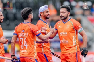 WhatsApp Image 2026 08 15 at 6.37.42 PM 1024x683 1