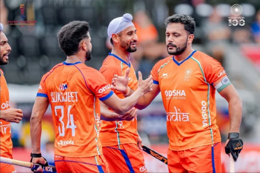 Men’s Hockey World Cup 2026 Points Table 1 WhatsApp Image 2026 08 15 at 6.37.42 PM 1024x683 1