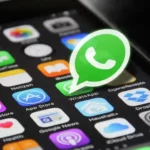 WhatsApp Web 1757404388221 1757404388515 1785777974803 1236d8b5 dba8 4c51 a67c 06cae72b3236