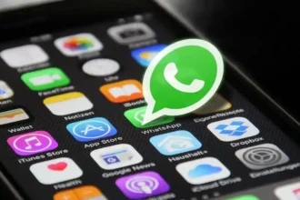 WhatsApp Web 1757404388221 1757404388515 1785777974803 1236d8b5 dba8 4c51 a67c 06cae72b3236