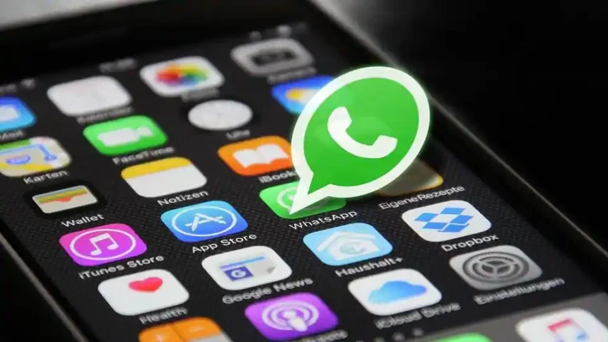 WhatsApp Puts Several Accounts Under Review, Users Locked Out for 24 Hours 1 WhatsApp Web 1757404388221 1757404388515 1785777974803 1236d8b5 dba8 4c51 a67c 06cae72b3236