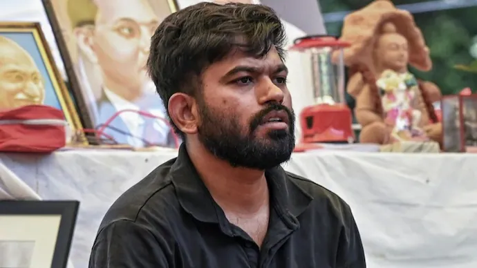 ‘School Thik Karo’: Dipke Calls for Greater Focus on Rural Government Schools 1 abhijeet dipke 240039274 16x9 1