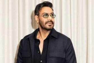 ajay 1
