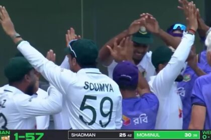 b80a17e75a76c718be56c0de135f6ce8 e1786871264554