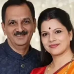 babd77gs ritu tawde 625x300 30 August 26
