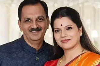 babd77gs ritu tawde 625x300 30 August 26