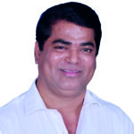babu kavlekar 10x8 copy.jpg