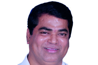 babu kavlekar 10x8 copy.jpg