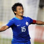 baichung bhutia 040912 0 650 121714025404