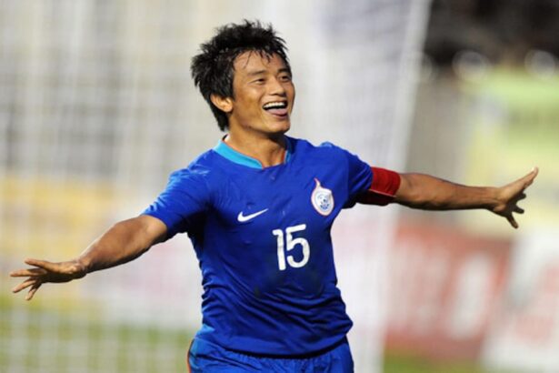 baichung bhutia 040912 0 650 121714025404