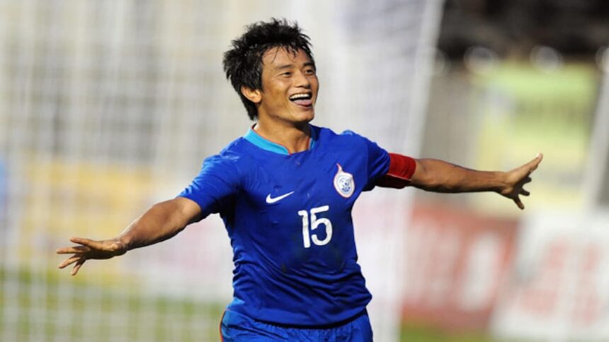 baichung bhutia 040912 0 650 121714025404