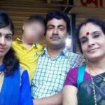 bangladesh teacher family found dead 231825866 16x9 1