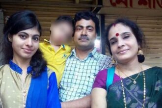 bangladesh teacher family found dead 231825866 16x9 1