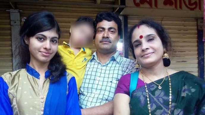 bangladesh teacher family found dead 231825866
